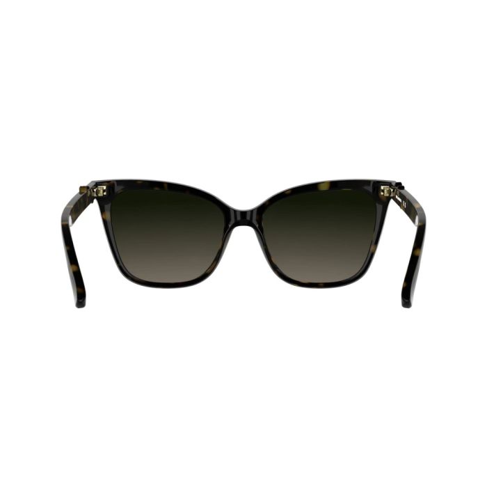 Karl Lagerfeld KL6223S 242