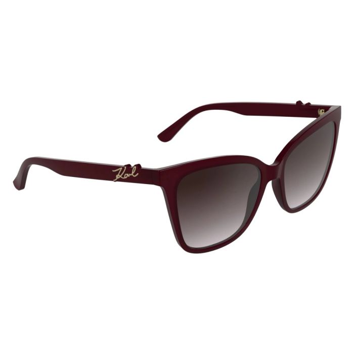 Karl Lagerfeld KL6223S 601