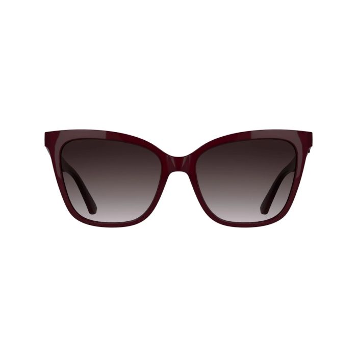 Karl Lagerfeld KL6223S 601