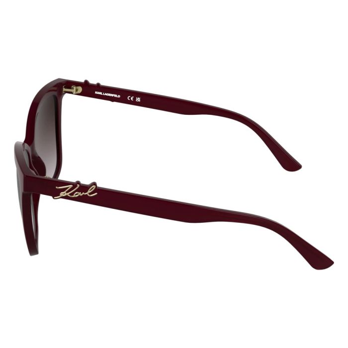 Karl Lagerfeld KL6223S 601