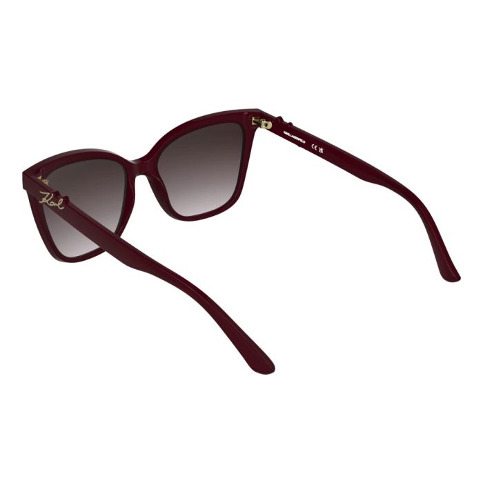 Karl Lagerfeld KL6223S 601