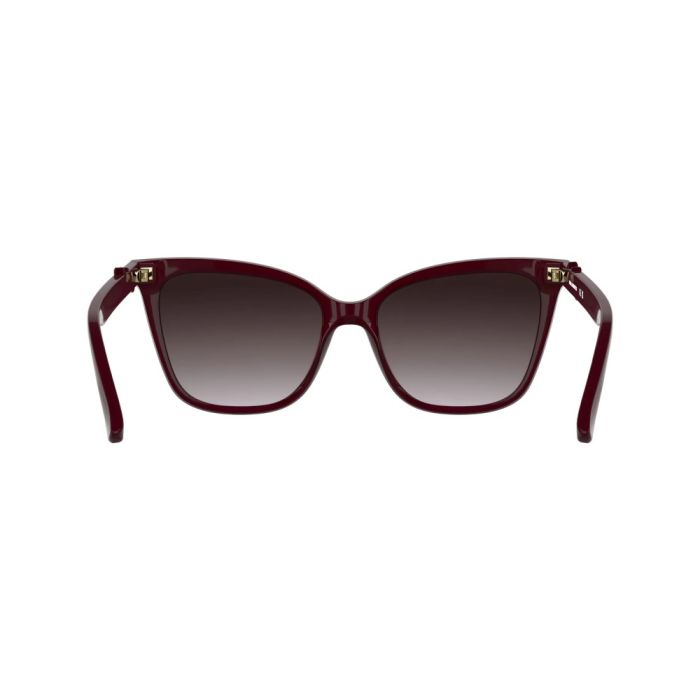 Karl Lagerfeld KL6223S 601