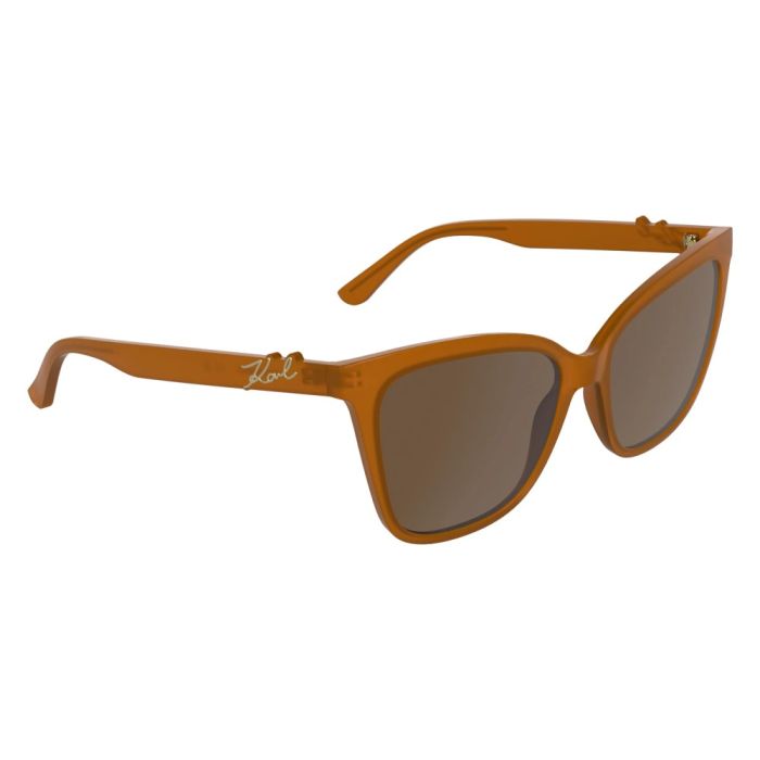 Karl Lagerfeld KL6223S 800
