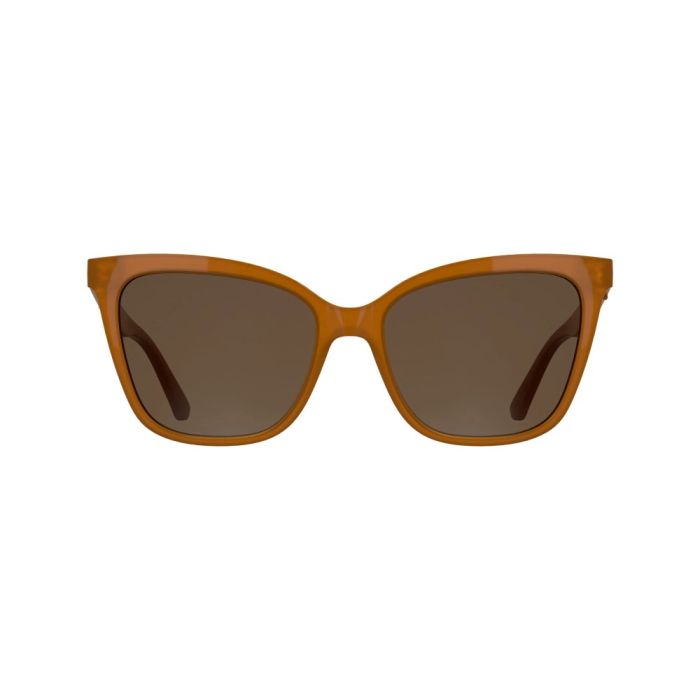 Karl Lagerfeld KL6223S 800