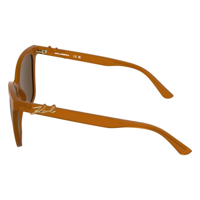 Karl Lagerfeld KL6223S 800
