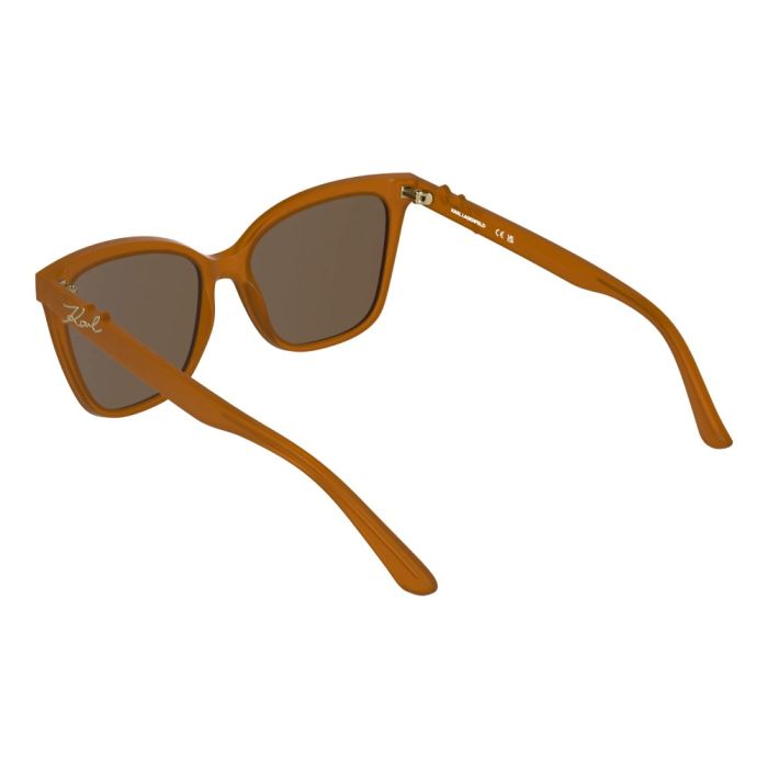 Karl Lagerfeld KL6223S 800