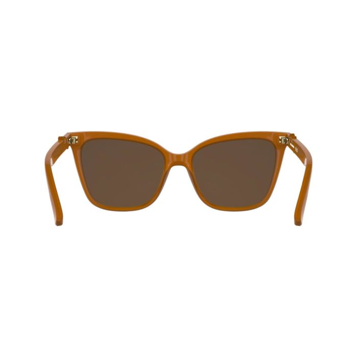Karl Lagerfeld KL6223S 800