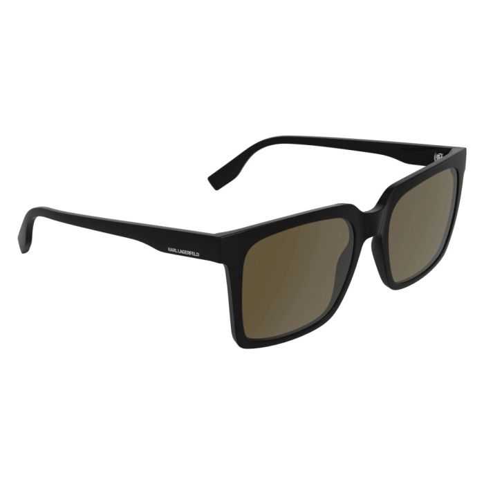 Karl Lagerfeld KL6224S 1