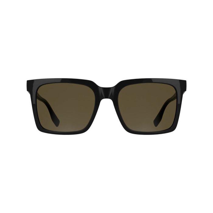 Karl Lagerfeld KL6224S 1