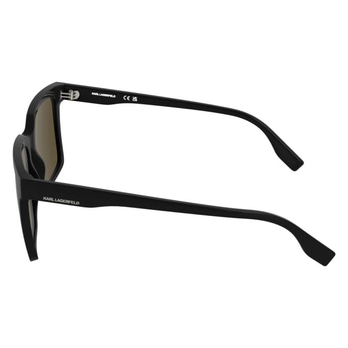 Karl Lagerfeld KL6224S 1