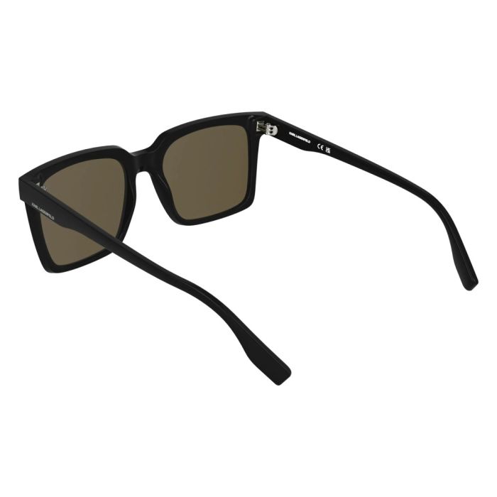 Karl Lagerfeld KL6224S 1