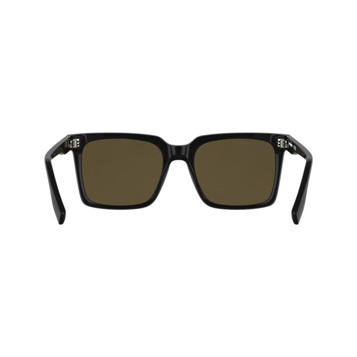 Karl Lagerfeld KL6224S 1