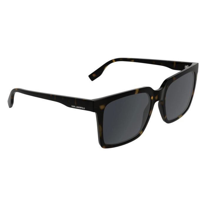 Karl Lagerfeld KL6224S 242
