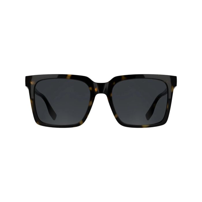 Karl Lagerfeld KL6224S 242