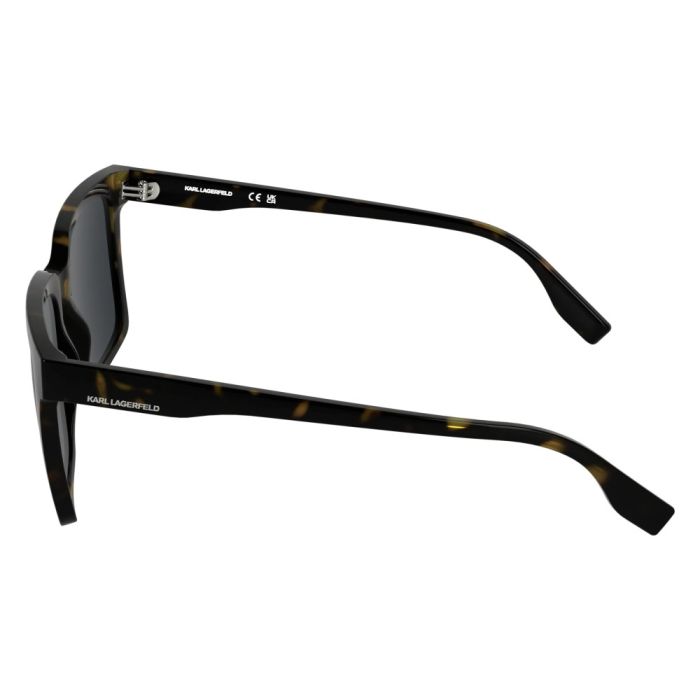 Karl Lagerfeld KL6224S 242