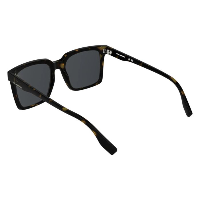Karl Lagerfeld KL6224S 242