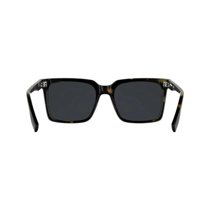 Karl Lagerfeld KL6224S 242