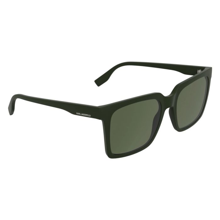 Karl Lagerfeld KL6224S 300