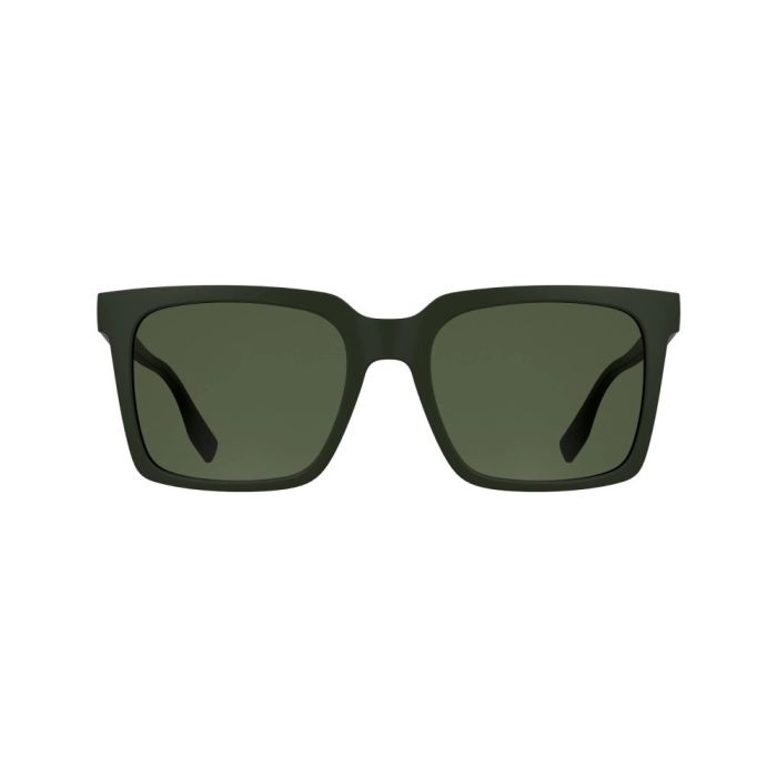 Karl Lagerfeld KL6224S 300