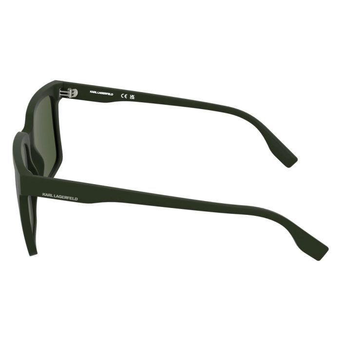 Karl Lagerfeld KL6224S 300