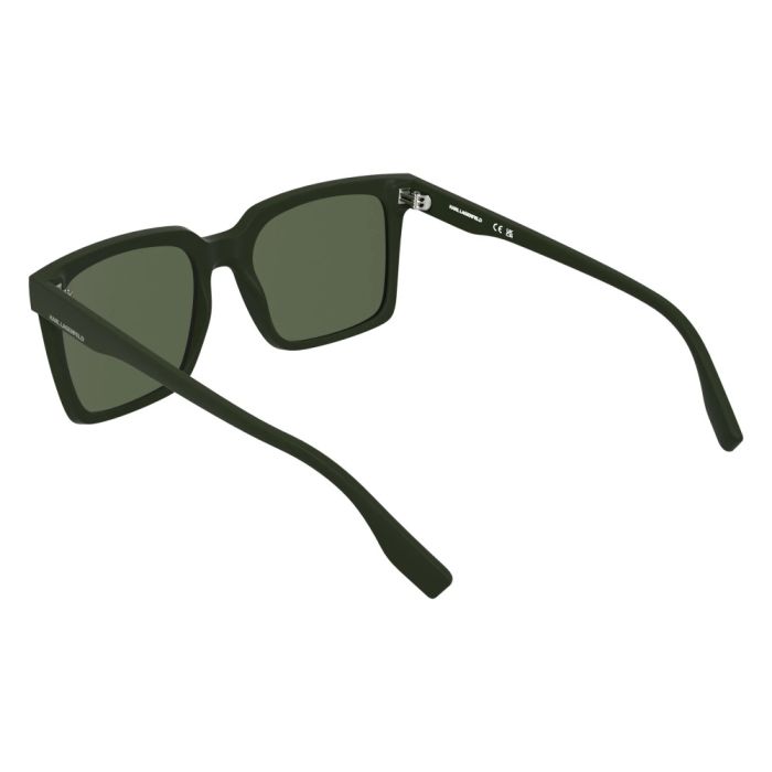 Karl Lagerfeld KL6224S 300