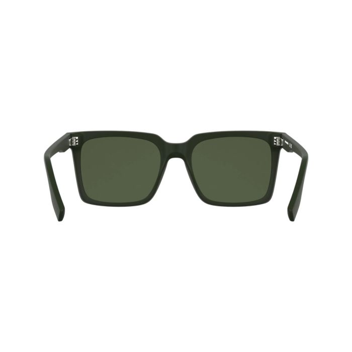 Karl Lagerfeld KL6224S 300