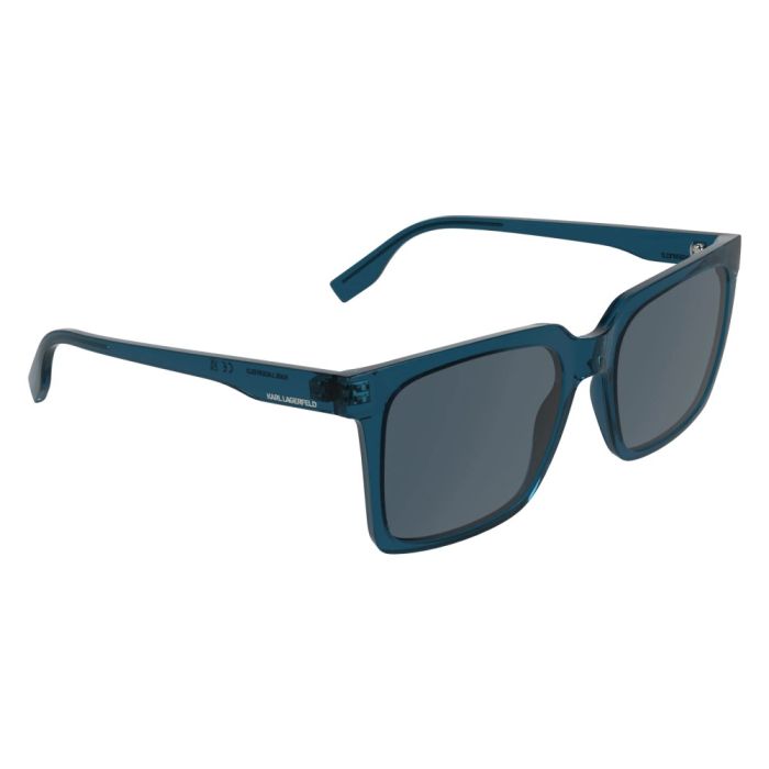 Karl Lagerfeld KL6224S 400
