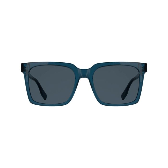 Karl Lagerfeld KL6224S 400