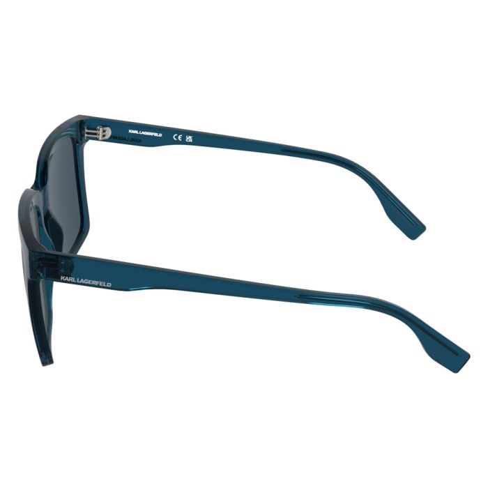 Karl Lagerfeld KL6224S 400