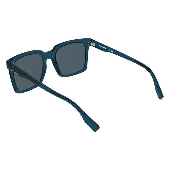 Karl Lagerfeld KL6224S 400