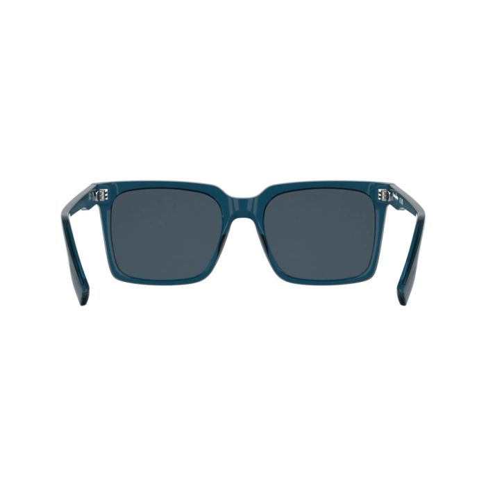 Karl Lagerfeld KL6224S 400