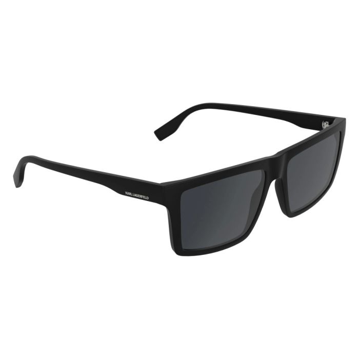 Karl Lagerfeld KL6225S 2