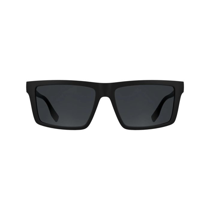 Karl Lagerfeld KL6225S 2