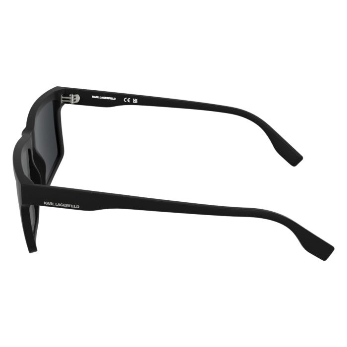 Karl Lagerfeld KL6225S 2
