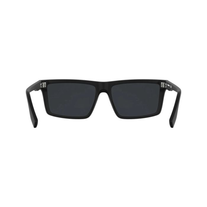 Karl Lagerfeld KL6225S 2