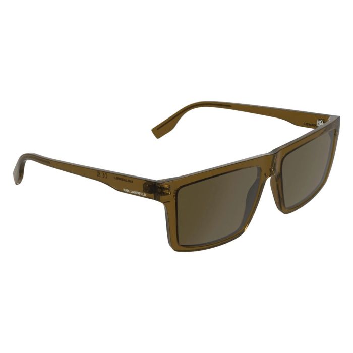 Karl Lagerfeld KL6225S 210