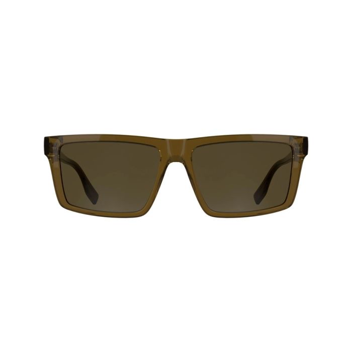Karl Lagerfeld KL6225S 210