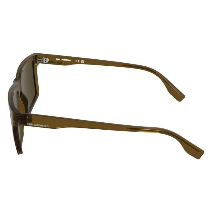 Karl Lagerfeld KL6225S 210