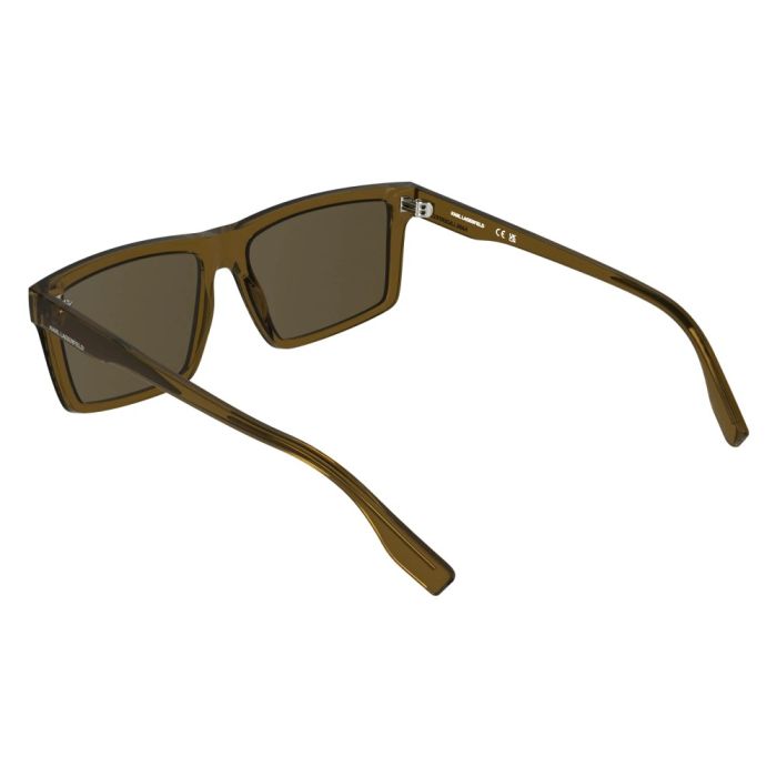 Karl Lagerfeld KL6225S 210