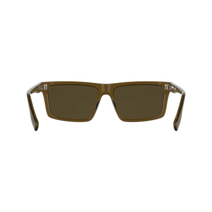 Karl Lagerfeld KL6225S 210