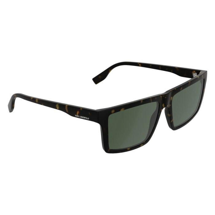 Karl Lagerfeld KL6225S 242