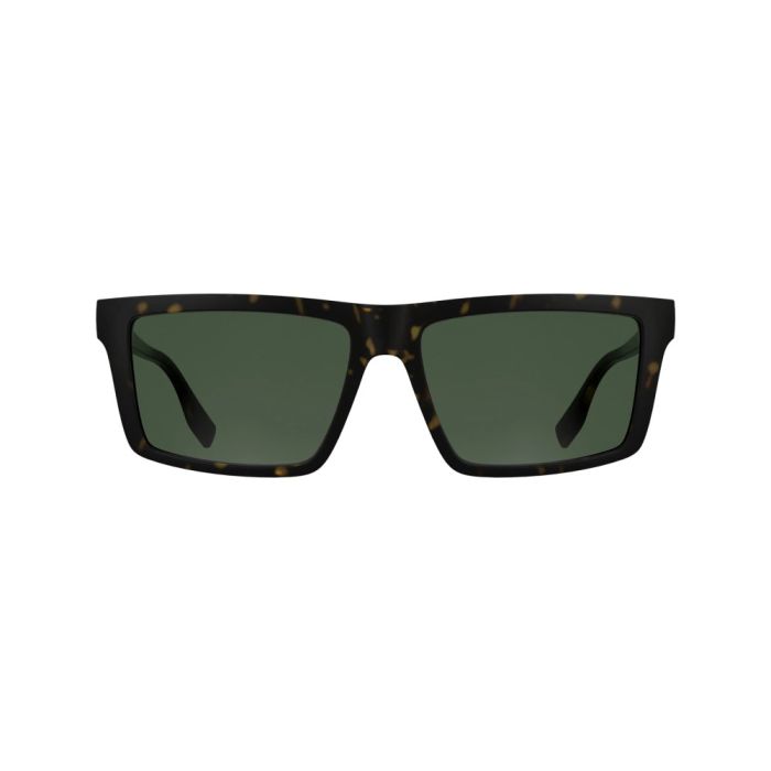 Karl Lagerfeld KL6225S 242