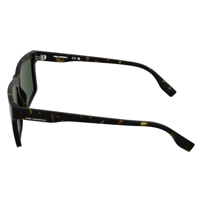 Karl Lagerfeld KL6225S 242