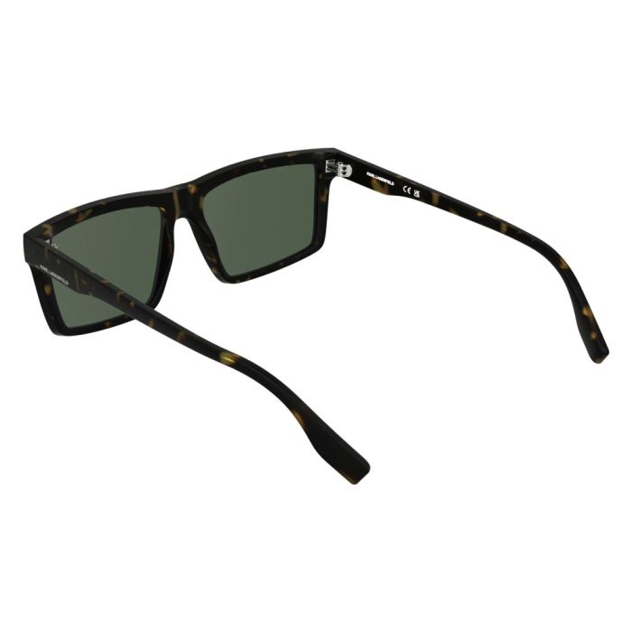 Karl Lagerfeld KL6225S 242