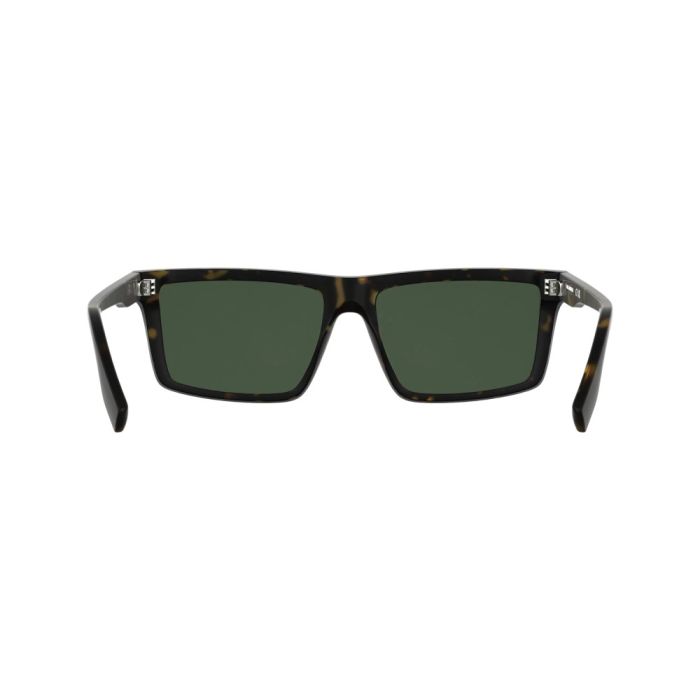 Karl Lagerfeld KL6225S 242