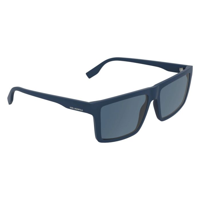Karl Lagerfeld KL6225S 400