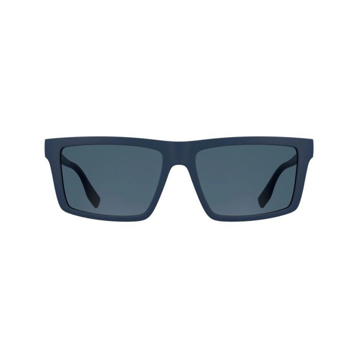 Karl Lagerfeld KL6225S 400