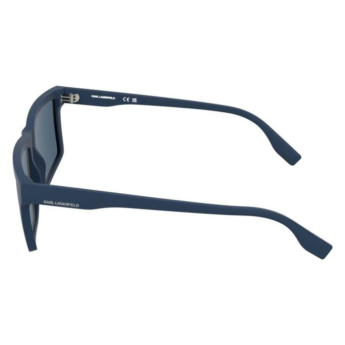 Karl Lagerfeld KL6225S 400