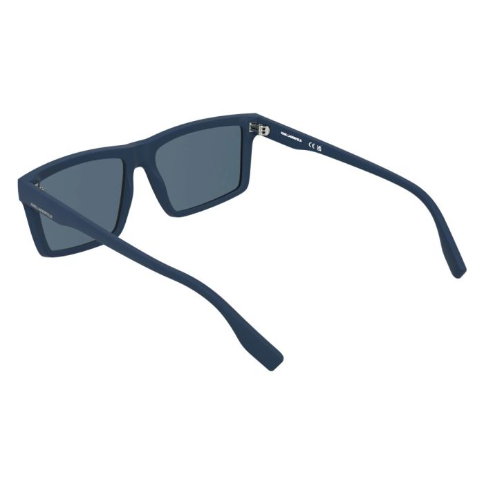 Karl Lagerfeld KL6225S 400
