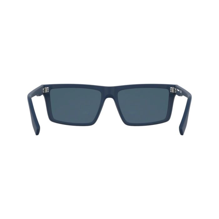 Karl Lagerfeld KL6225S 400